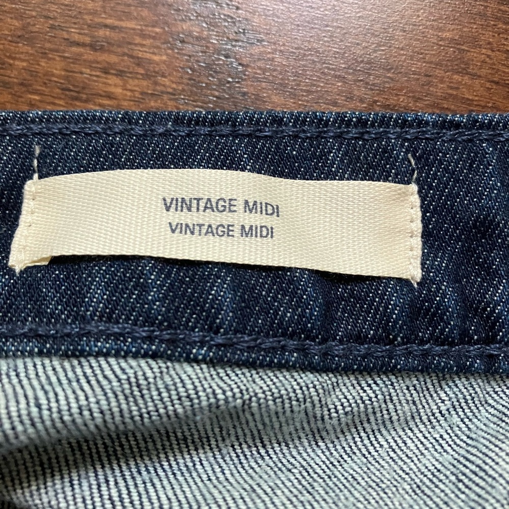 Shorts - Picture 5 of 6